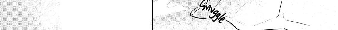 Read call my Squall chapter 8 image 6 on Lezhin