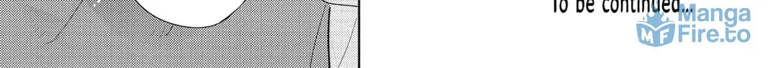 Read call my Squall chapter 8 image 64 on Lezhin