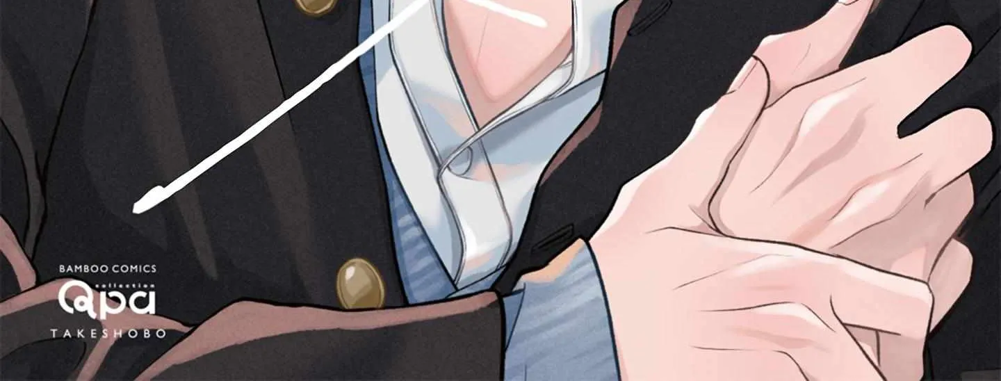 Read call my Squall chapter 9 image 2 on Lezhin