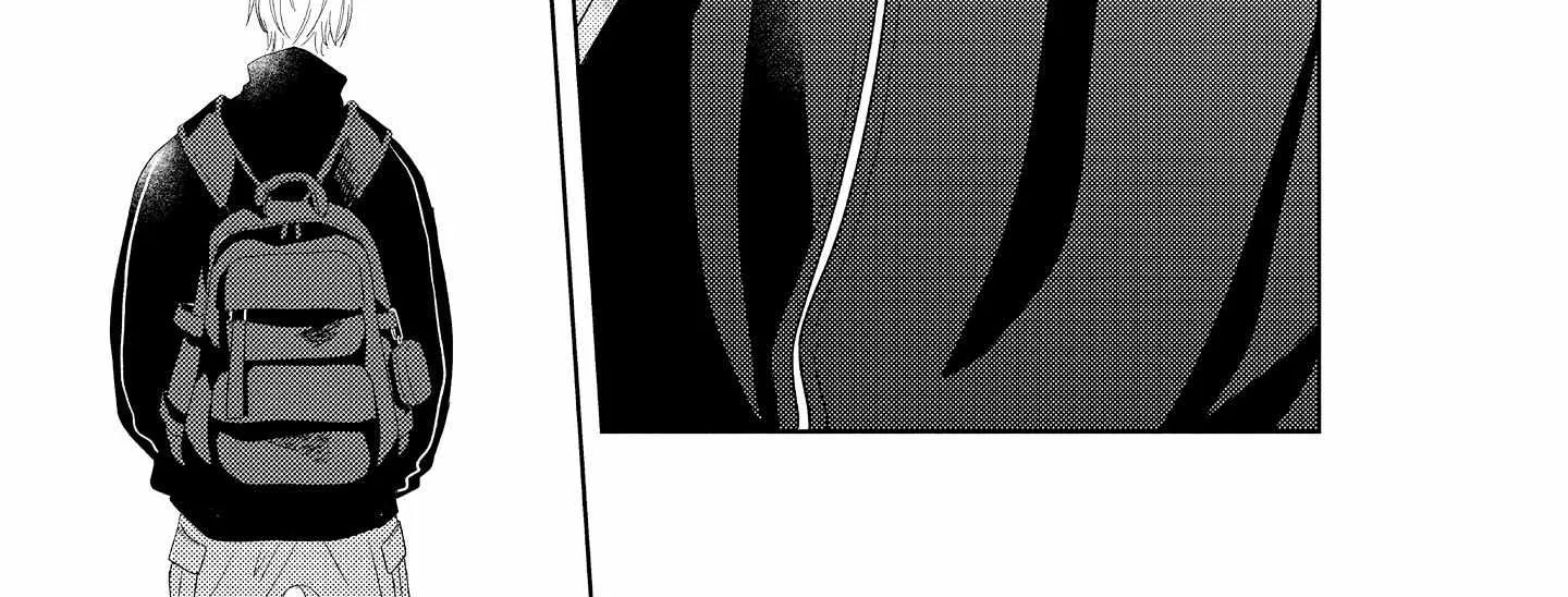 Read call my Squall chapter 9 image 20 on Lezhin