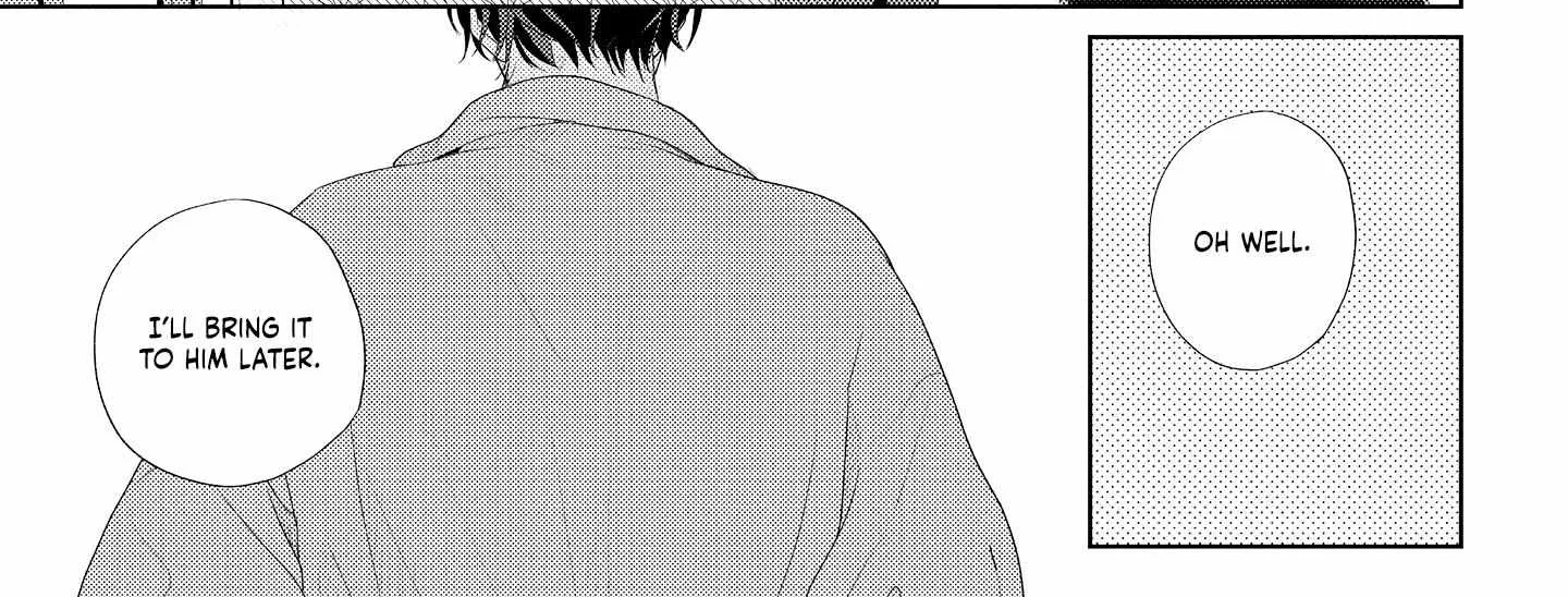 Read call my Squall chapter 9 image 24 on Lezhin