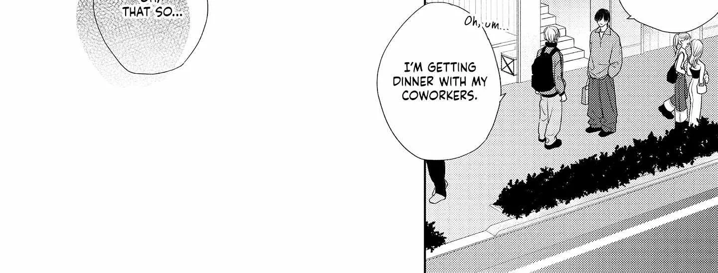Read call my Squall chapter 9 image 26 on Lezhin