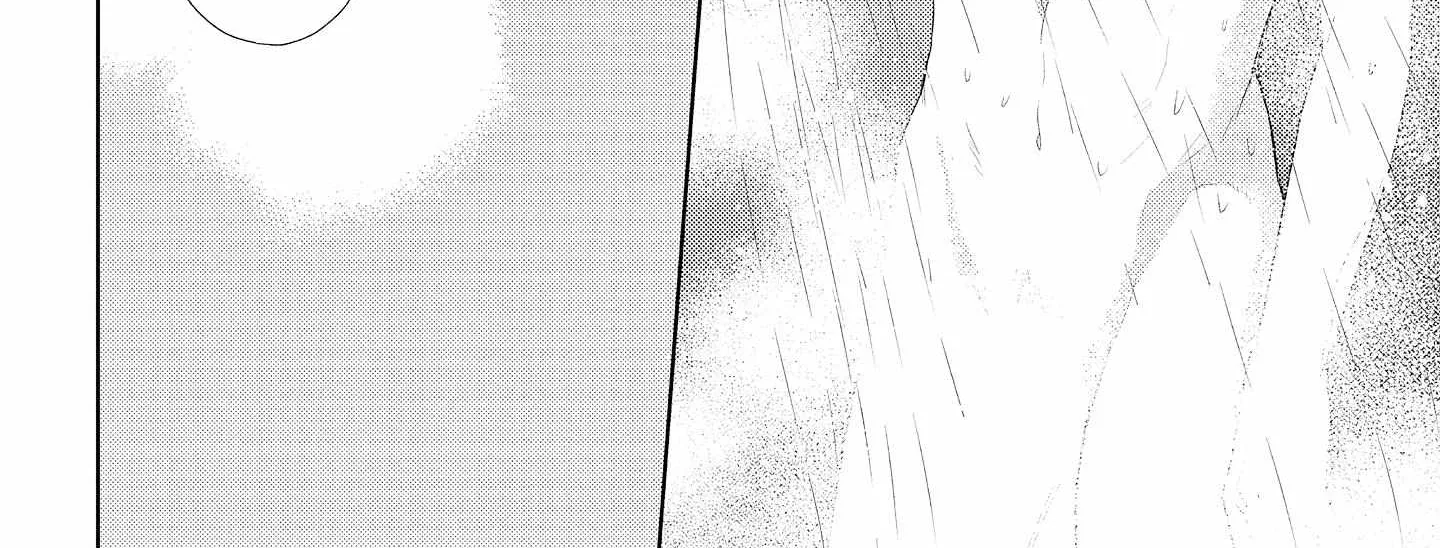 Read call my Squall chapter 9 image 30 on Lezhin