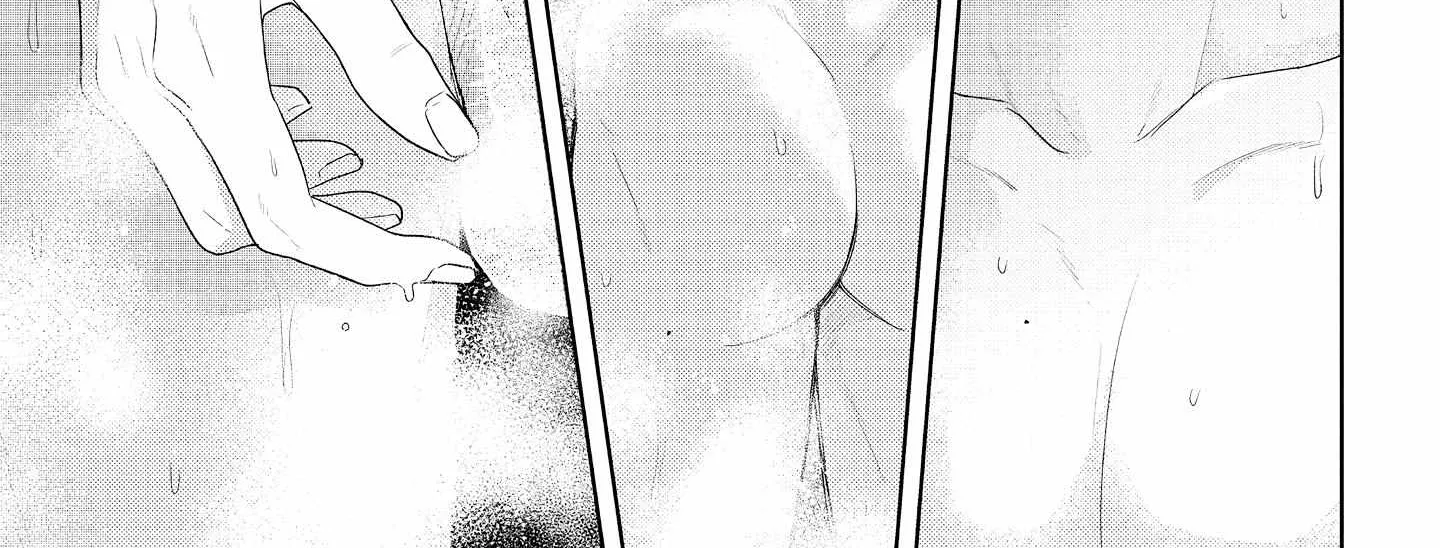 Read call my Squall chapter 9 image 32 on Lezhin