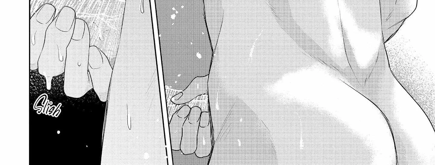 Read call my Squall chapter 9 image 38 on Lezhin