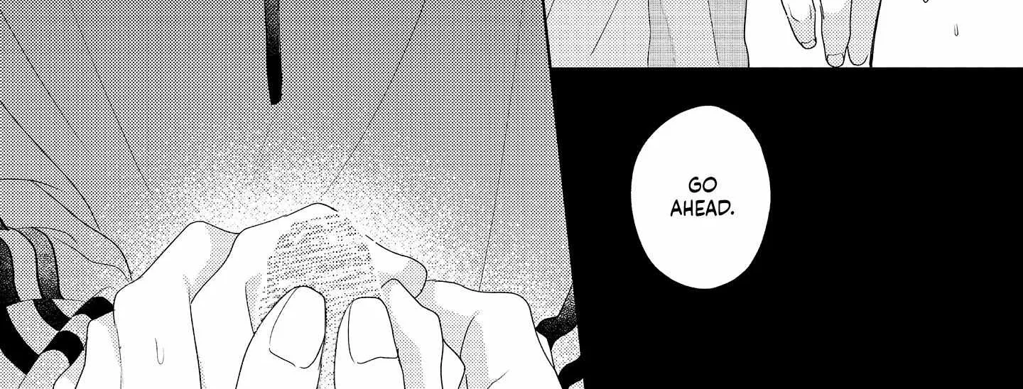 Read call my Squall chapter 9 image 44 on Lezhin