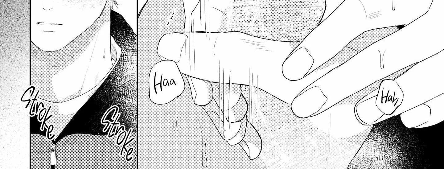 Read call my Squall chapter 9 image 46 on Lezhin