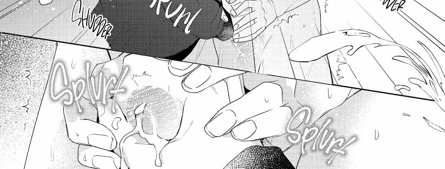 Read call my Squall chapter 9 image 48 on Lezhin
