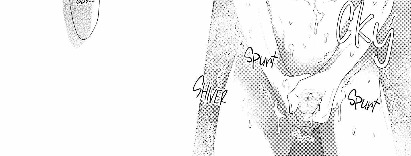Read call my Squall chapter 9 image 50 on Lezhin
