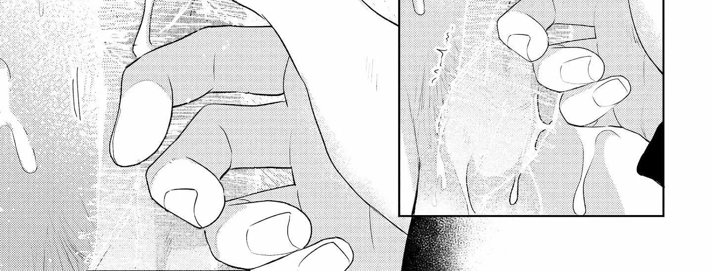 Read call my Squall chapter 9 image 52 on Lezhin