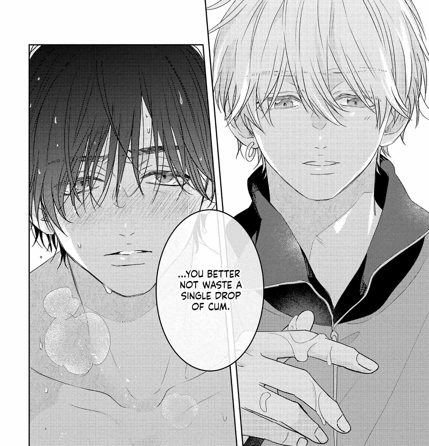 Read call my Squall chapter 9 image 53 on Lezhin