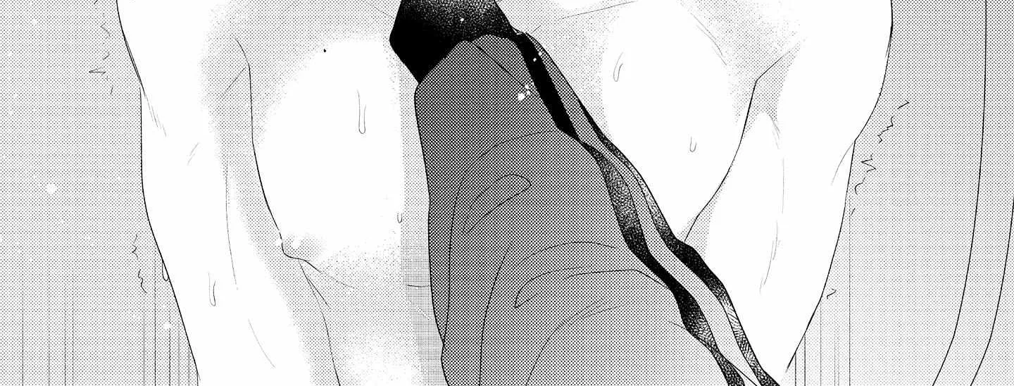 Read call my Squall chapter 9 image 56 on Lezhin