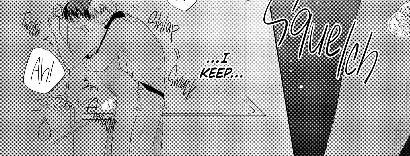 Read call my Squall chapter 9 image 60 on Lezhin