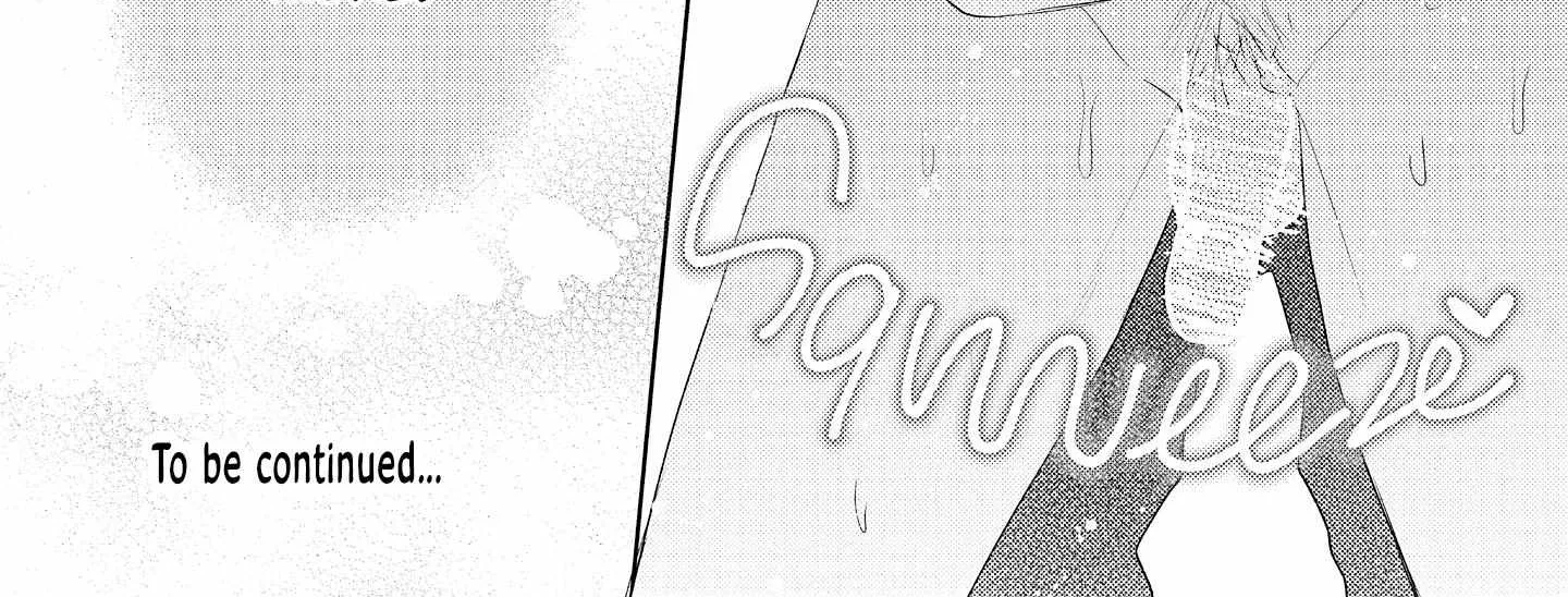 Read call my Squall chapter 9 image 62 on Lezhin