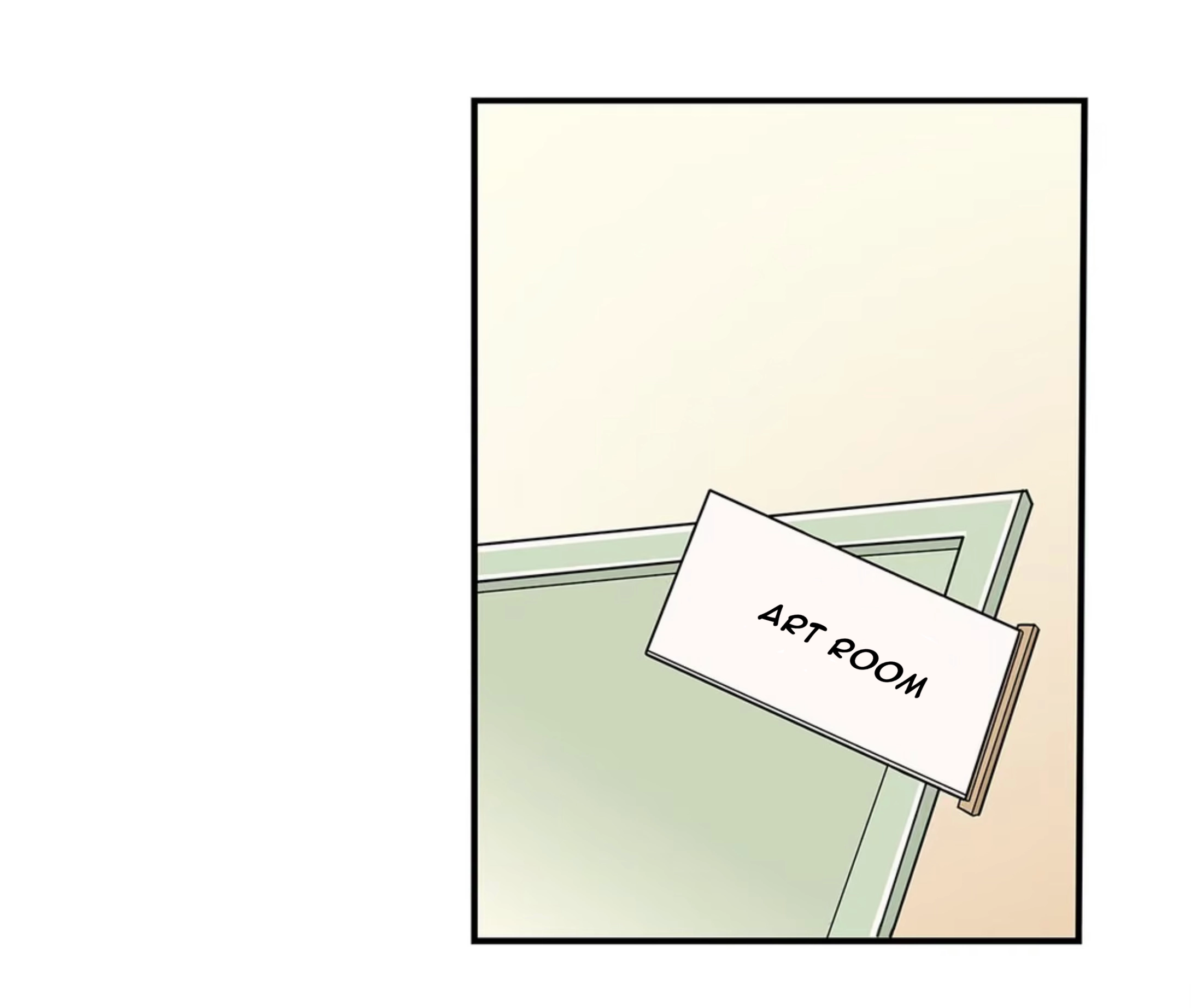 Call Up Girls Chapter 11 page 2 - 