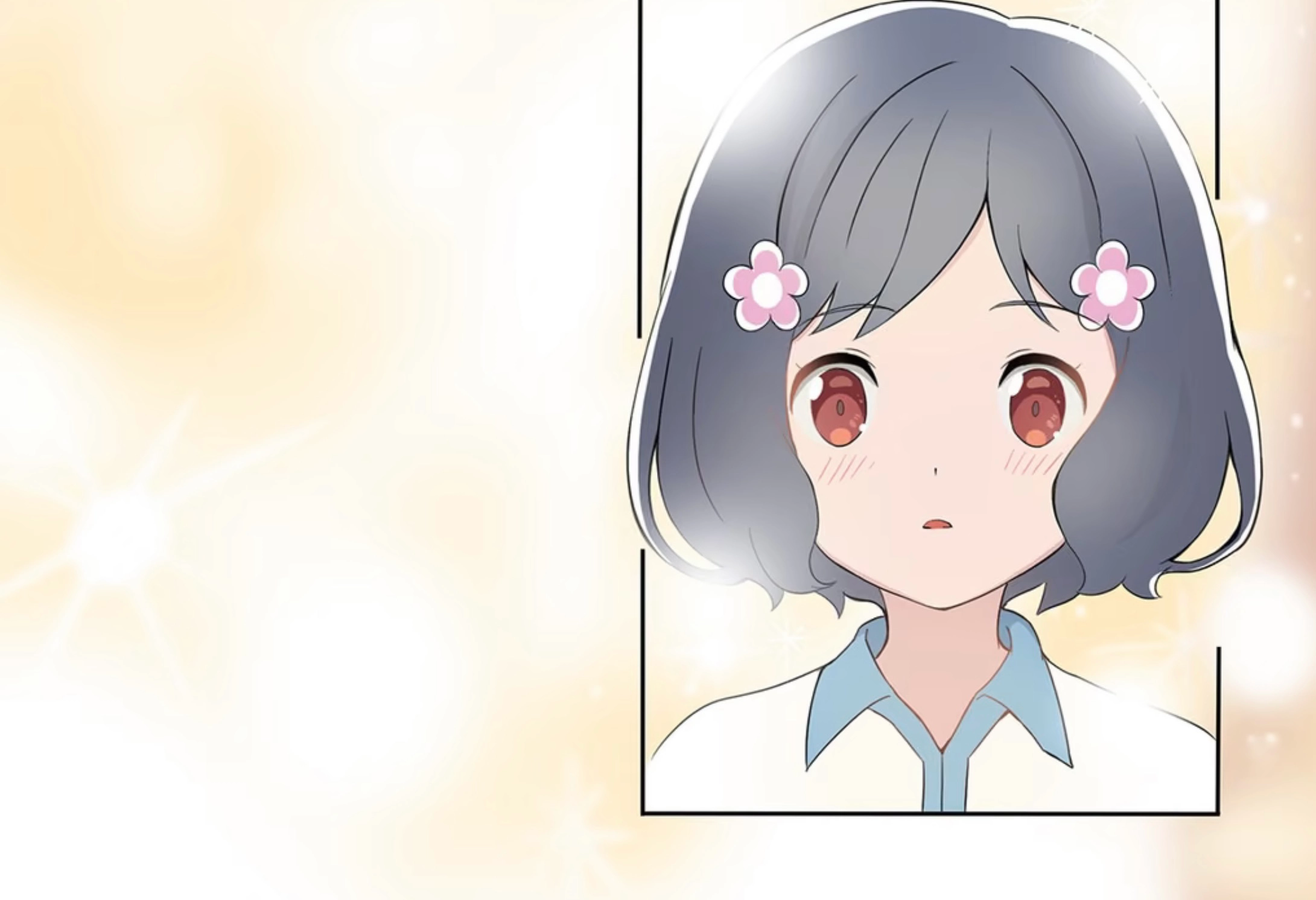 Call Up Girls Chapter 11 page 25 - 