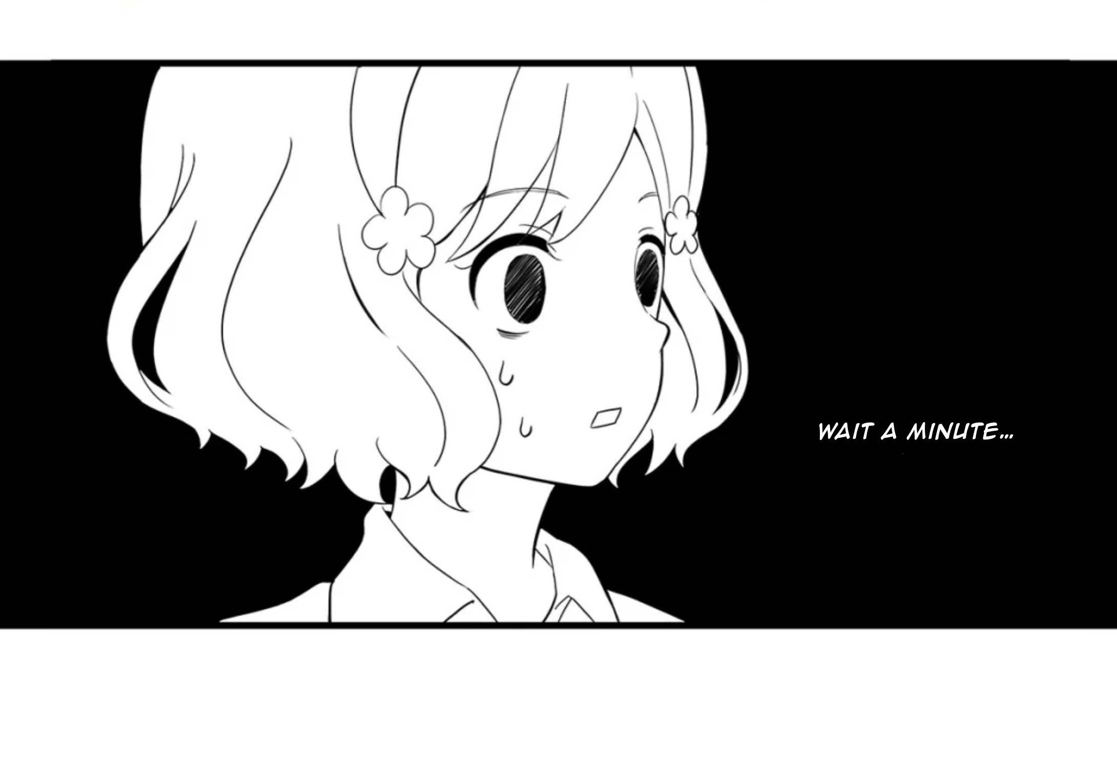 Call Up Girls Chapter 11 page 37 - 