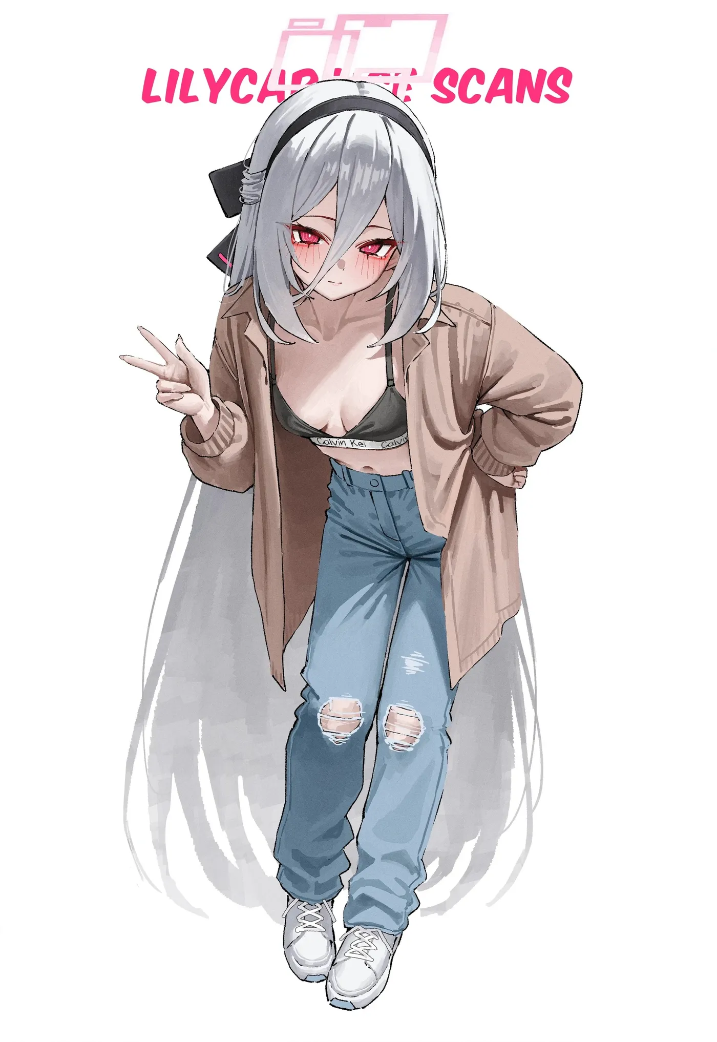 Read Call Up Girls chapter 7 image 9 on Lezhin