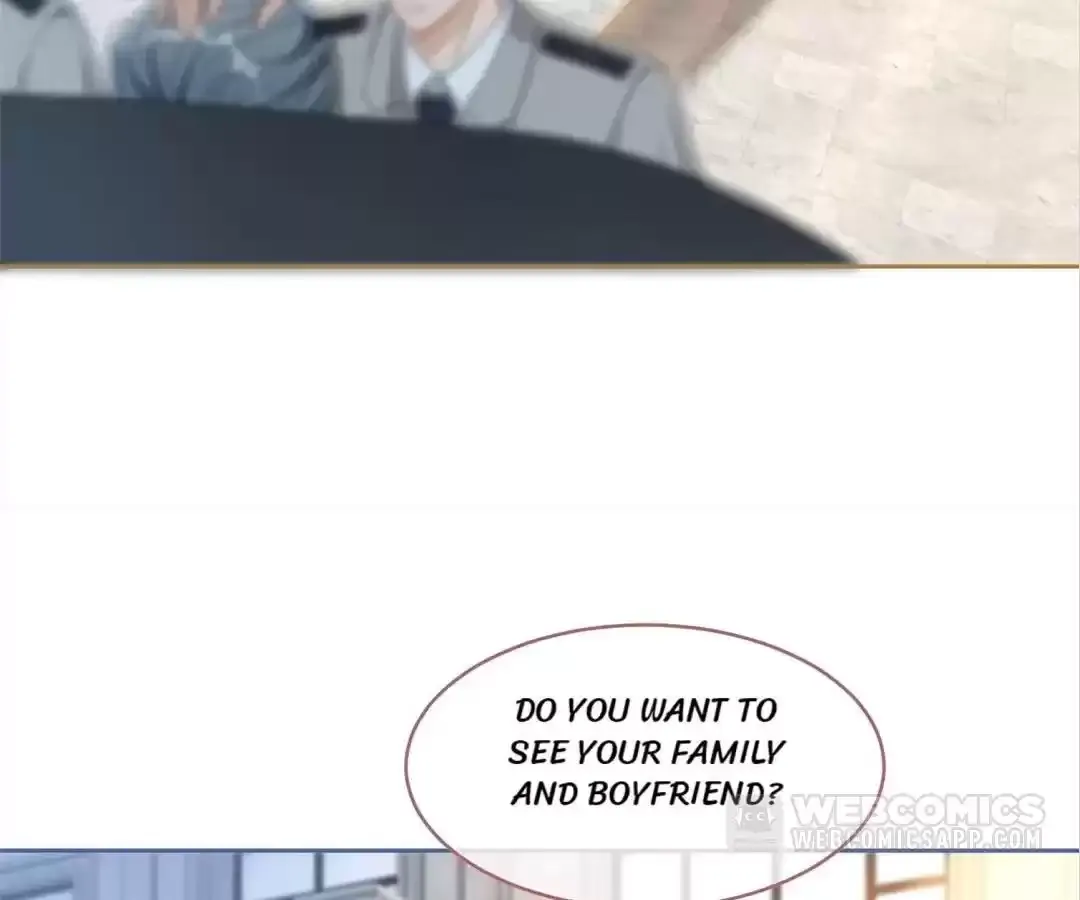 Read Calm Down, Revenge Queen chapter 100 image 10 on Lezhin