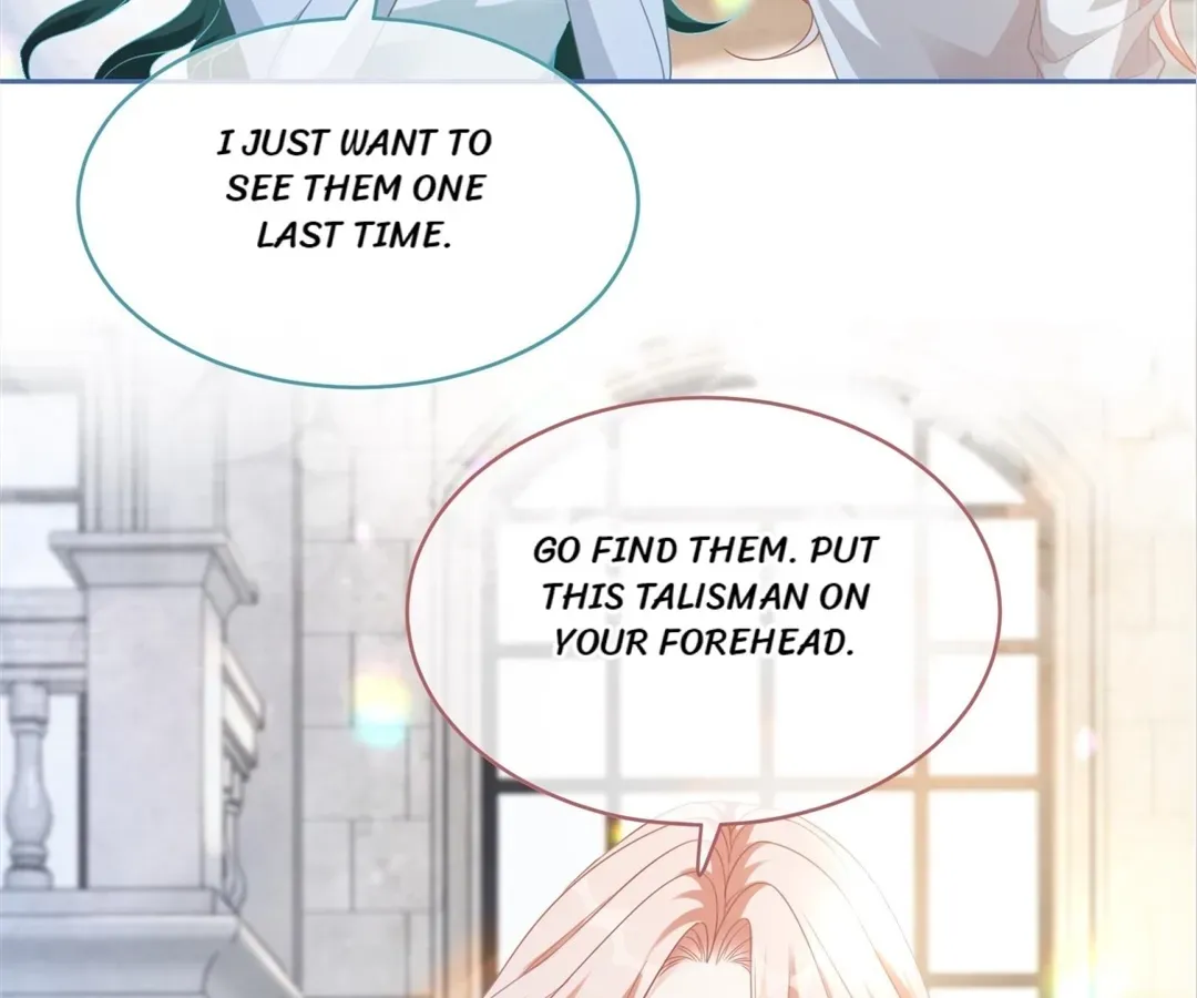 Read Calm Down, Revenge Queen chapter 100 image 12 on Lezhin