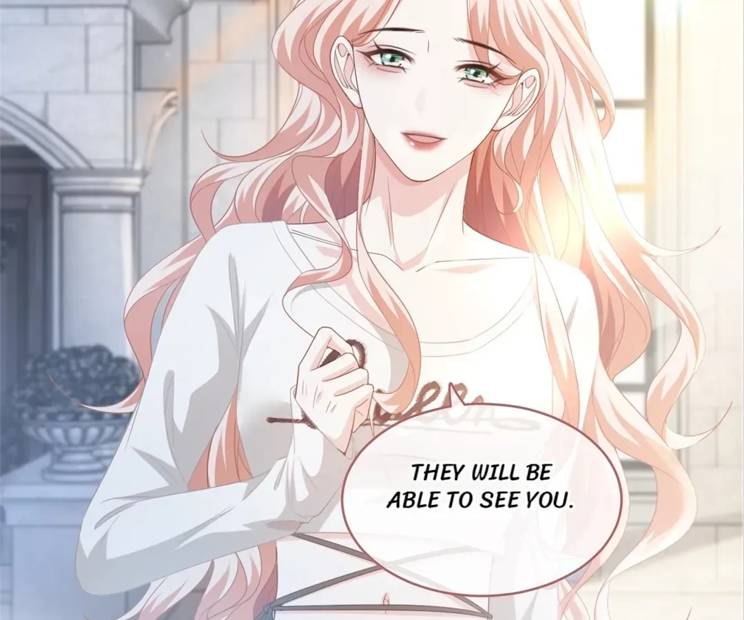 Read Calm Down, Revenge Queen chapter 100 image 13 on Lezhin