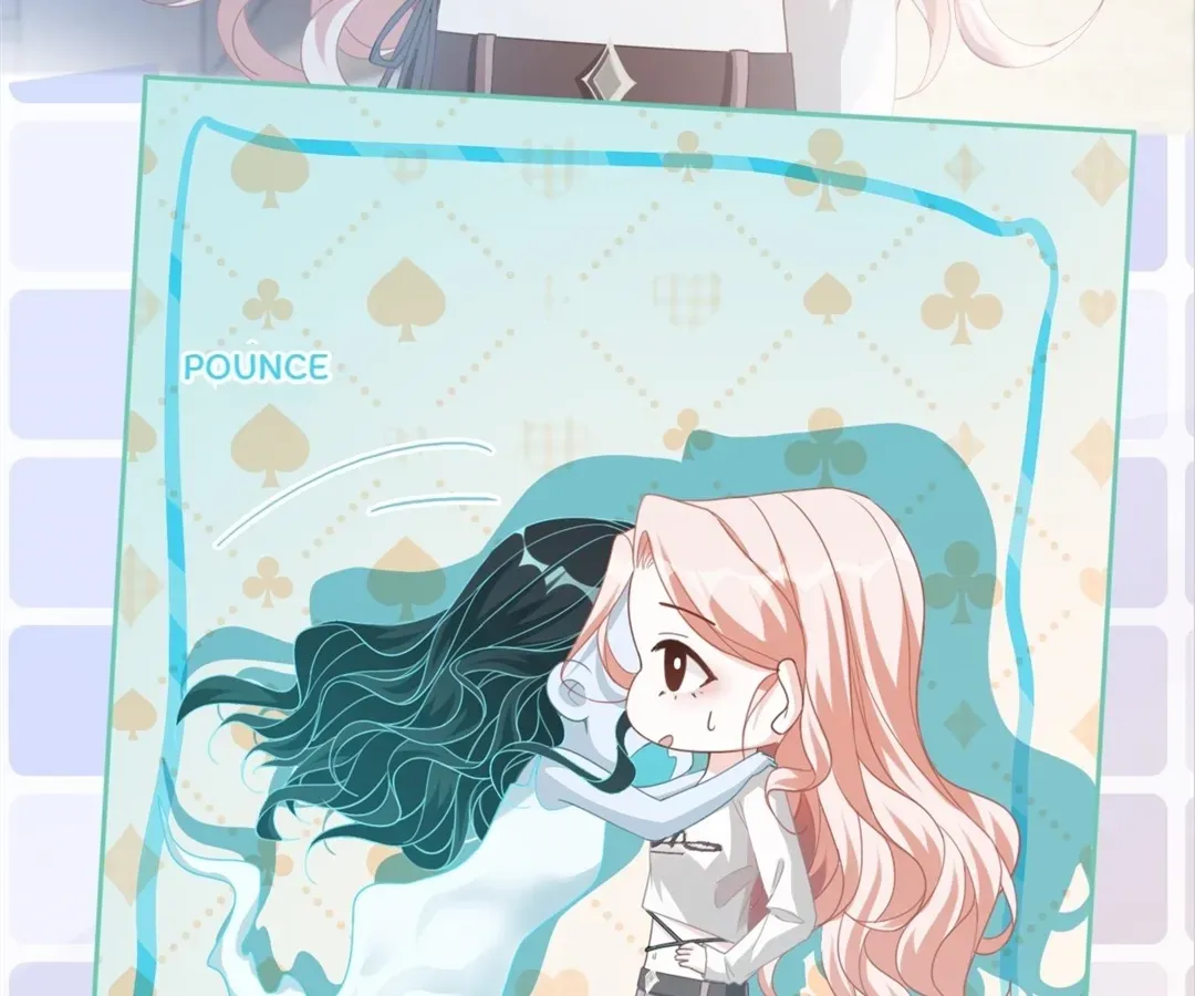 Read Calm Down, Revenge Queen chapter 100 image 14 on Lezhin