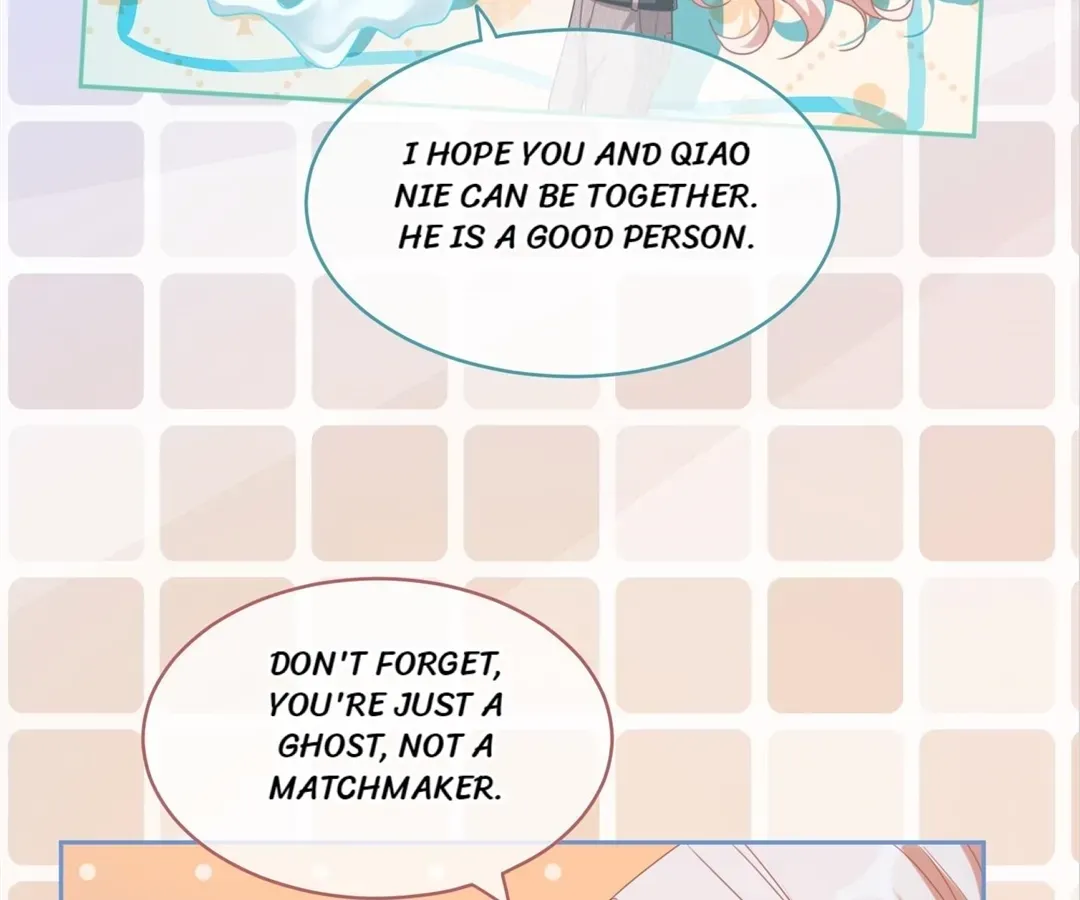 Read Calm Down, Revenge Queen chapter 100 image 15 on Lezhin