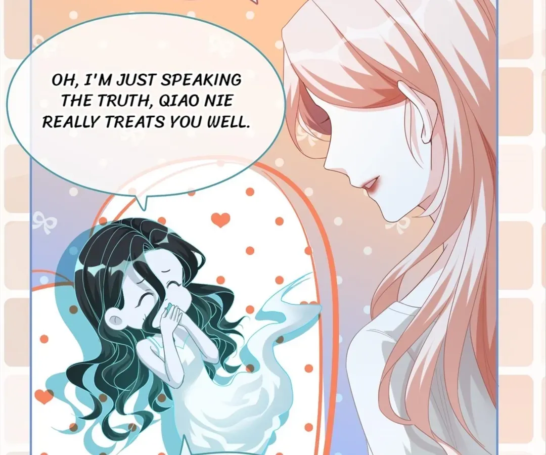 Read Calm Down, Revenge Queen chapter 100 image 16 on Lezhin