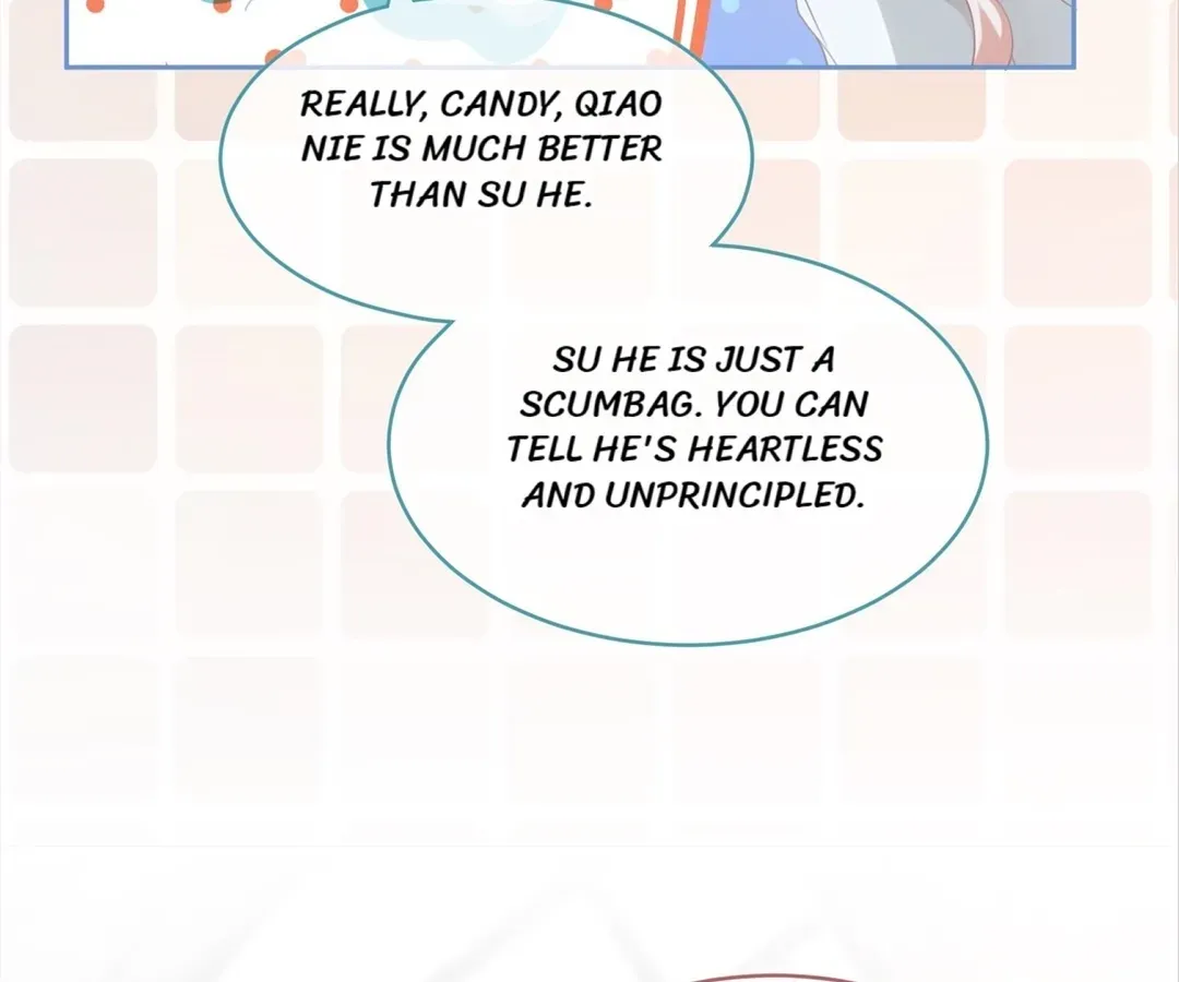 Read Calm Down, Revenge Queen chapter 100 image 17 on Lezhin