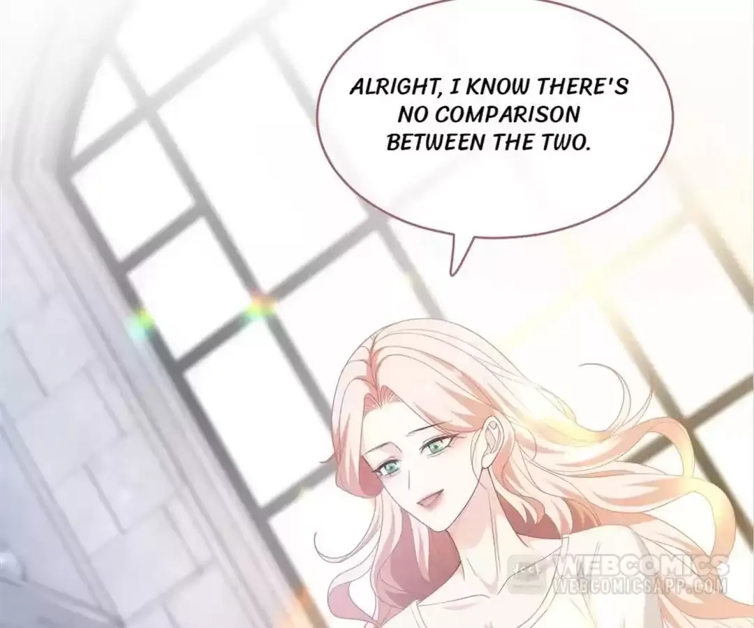 Read Calm Down, Revenge Queen chapter 100 image 18 on Lezhin