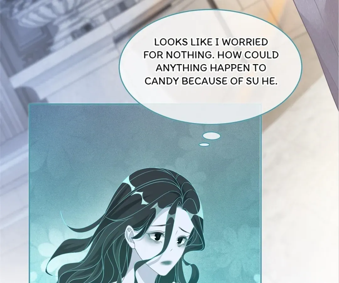 Read Calm Down, Revenge Queen chapter 100 image 20 on Lezhin