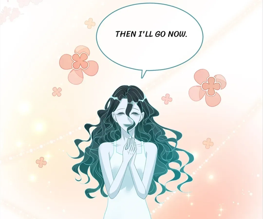 Read Calm Down, Revenge Queen chapter 100 image 22 on Lezhin