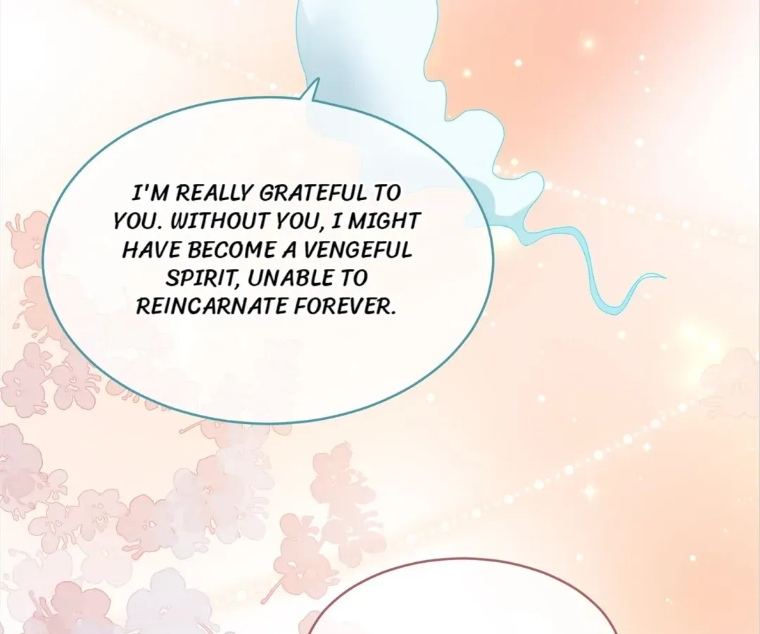 Read Calm Down, Revenge Queen chapter 100 image 23 on Lezhin