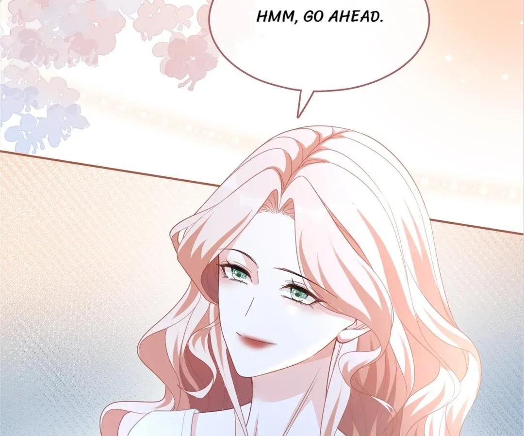 Read Calm Down, Revenge Queen chapter 100 image 24 on Lezhin