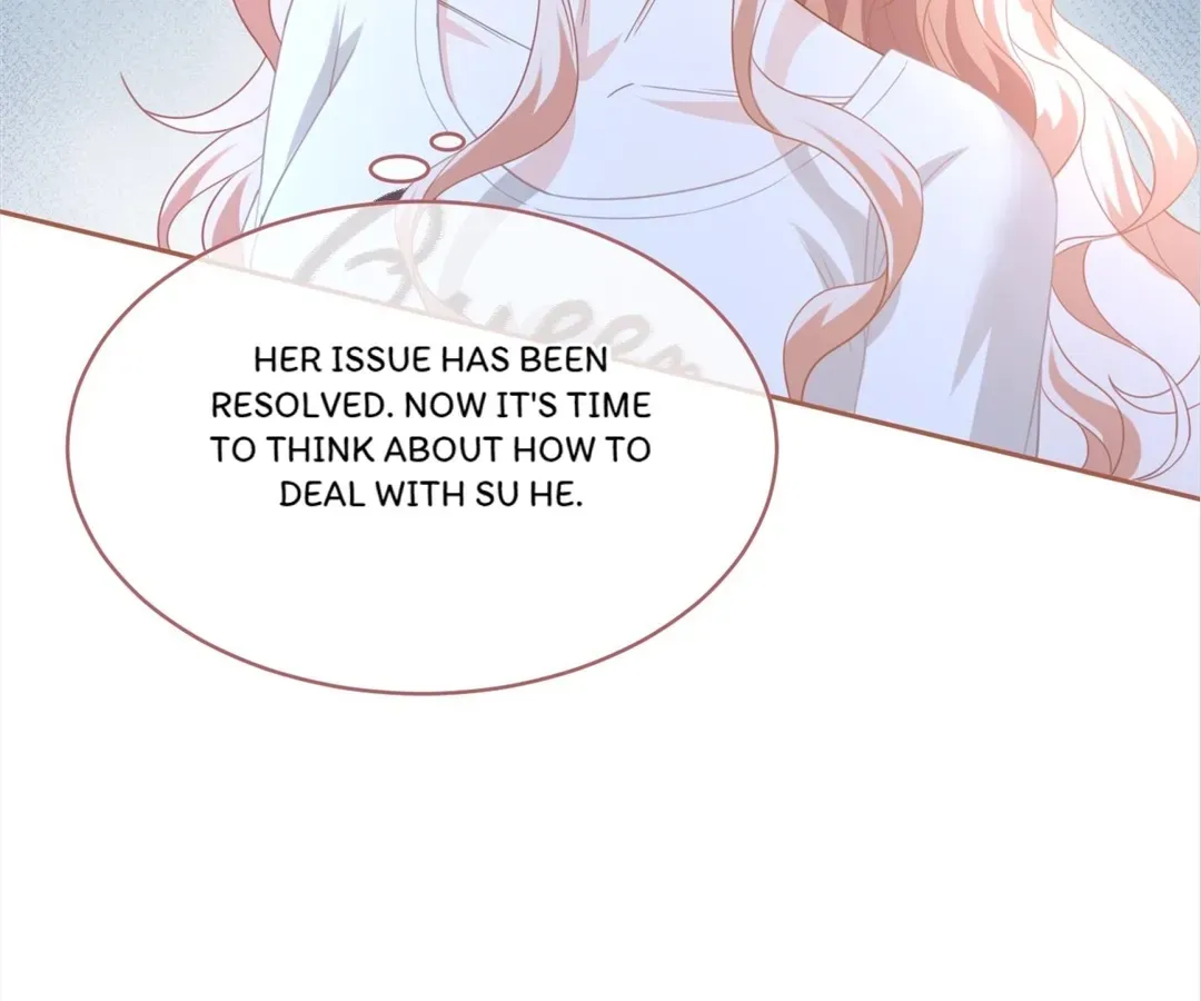 Read Calm Down, Revenge Queen chapter 100 image 25 on Lezhin
