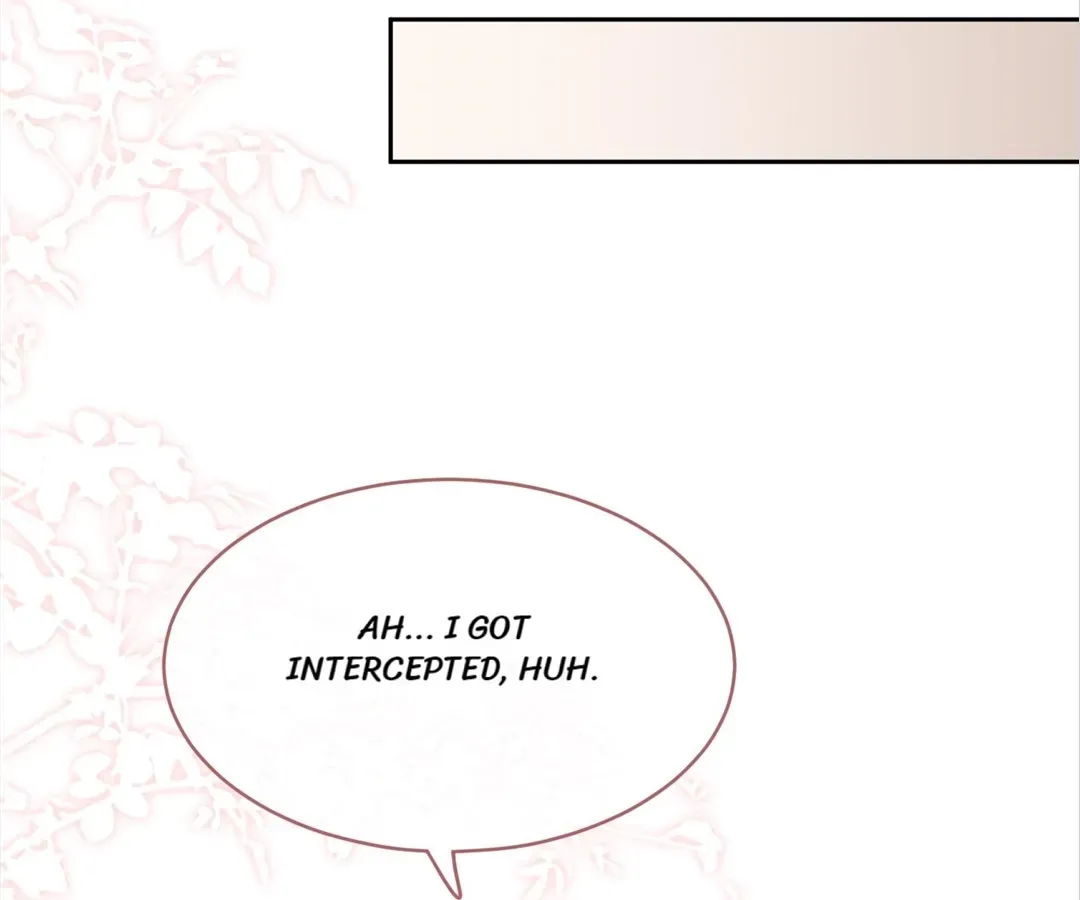 Read Calm Down, Revenge Queen chapter 100 image 27 on Lezhin