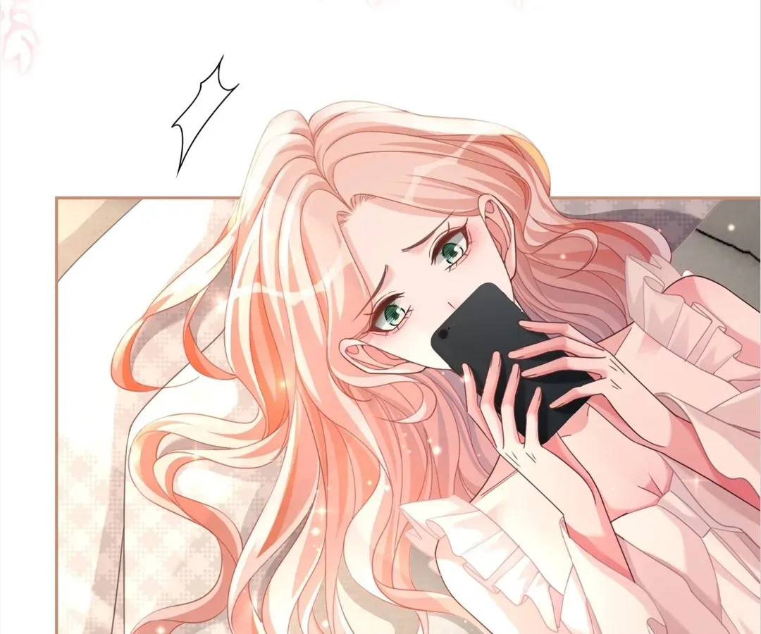 Read Calm Down, Revenge Queen chapter 100 image 28 on Lezhin