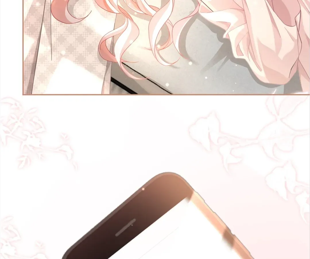 Read Calm Down, Revenge Queen chapter 100 image 29 on Lezhin
