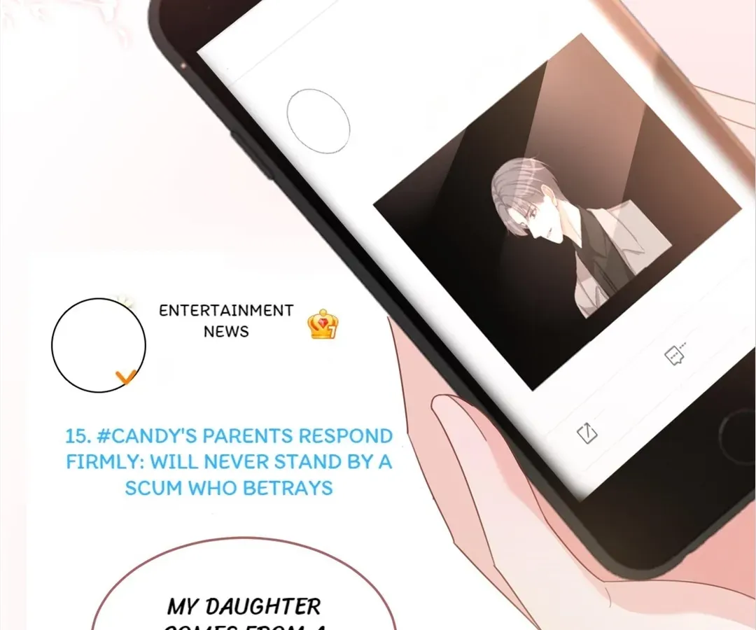 Read Calm Down, Revenge Queen chapter 100 image 30 on Lezhin