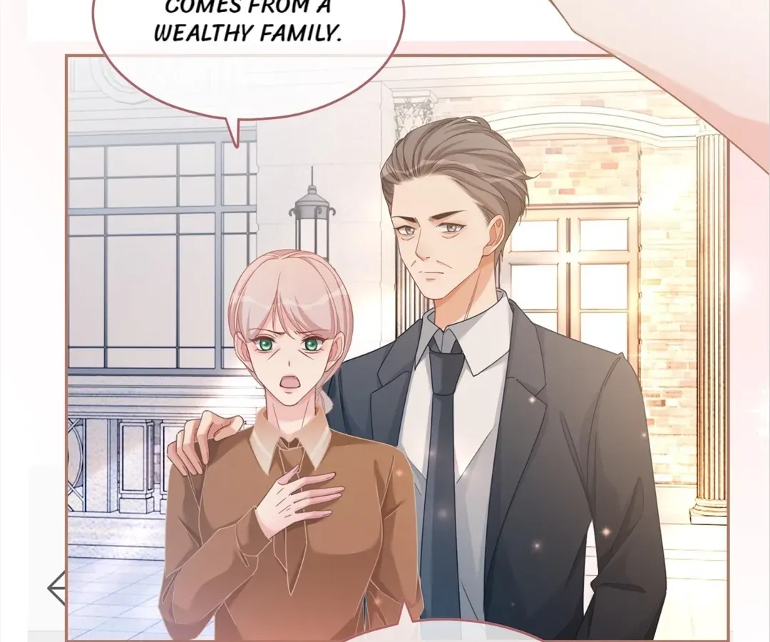 Read Calm Down, Revenge Queen chapter 100 image 31 on Lezhin