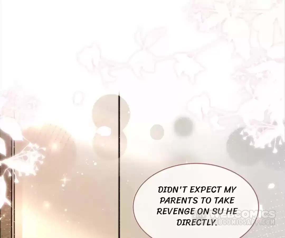 Read Calm Down, Revenge Queen chapter 100 image 34 on Lezhin