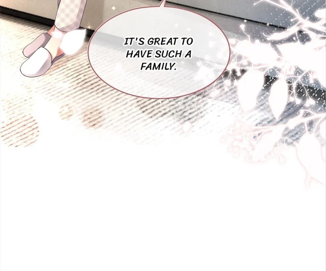 Read Calm Down, Revenge Queen chapter 100 image 36 on Lezhin