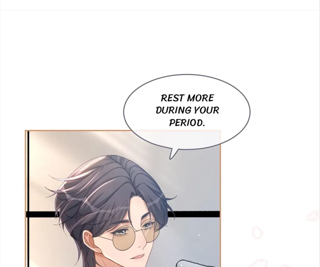 Read Calm Down, Revenge Queen chapter 100 image 37 on Lezhin