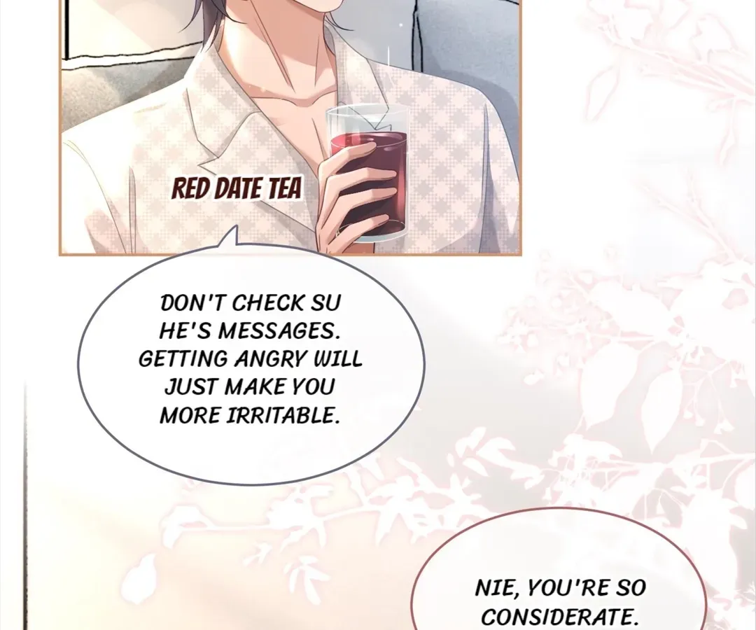 Read Calm Down, Revenge Queen chapter 100 image 38 on Lezhin