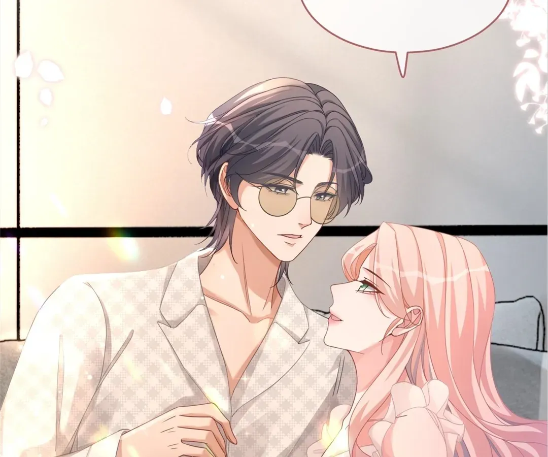Read Calm Down, Revenge Queen chapter 100 image 39 on Lezhin