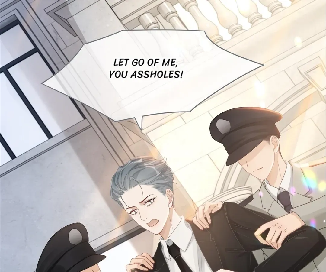 Read Calm Down, Revenge Queen chapter 100 image 4 on Lezhin
