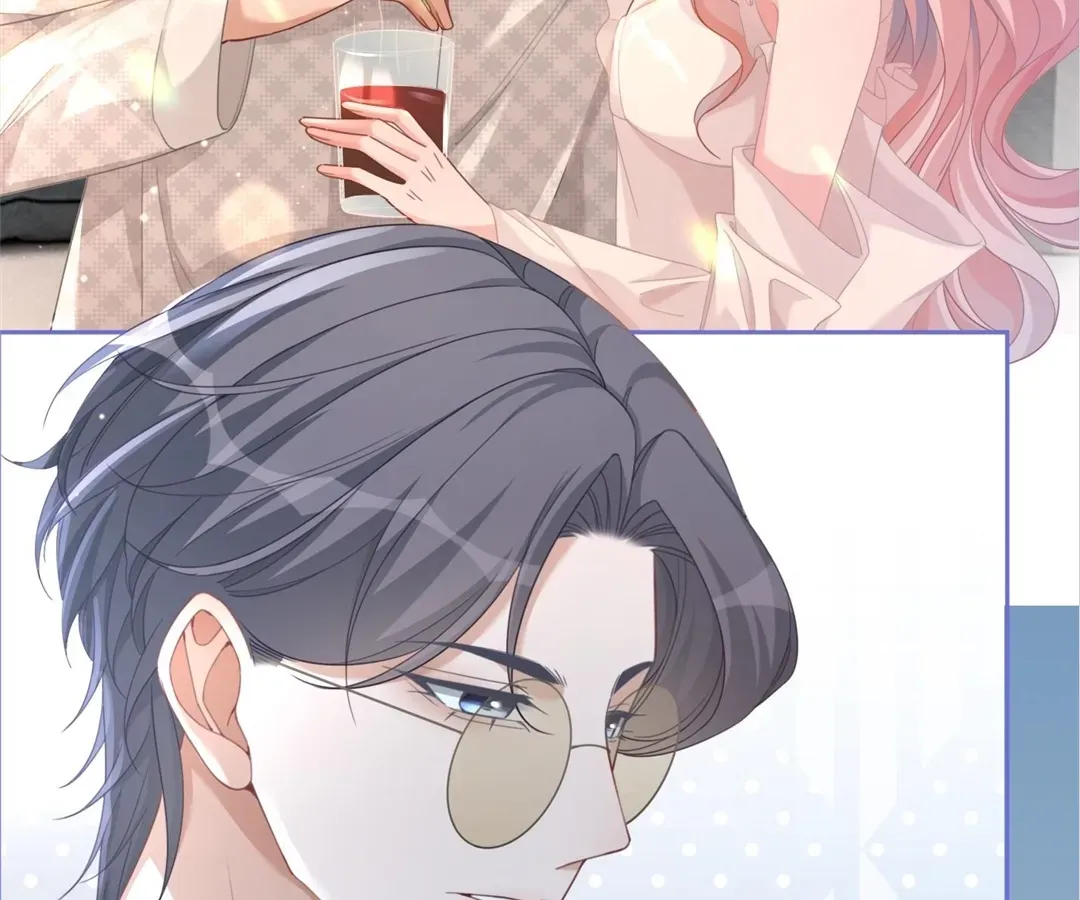 Read Calm Down, Revenge Queen chapter 100 image 40 on Lezhin