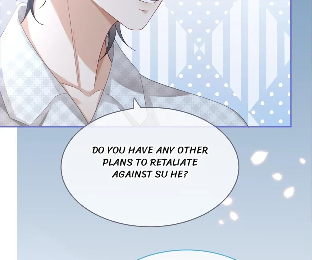 Read Calm Down, Revenge Queen chapter 100 image 41 on Lezhin