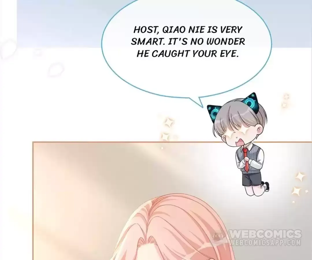 Read Calm Down, Revenge Queen chapter 100 image 42 on Lezhin