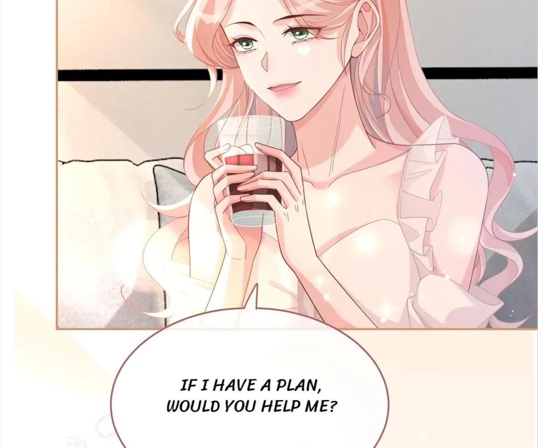 Read Calm Down, Revenge Queen chapter 100 image 43 on Lezhin